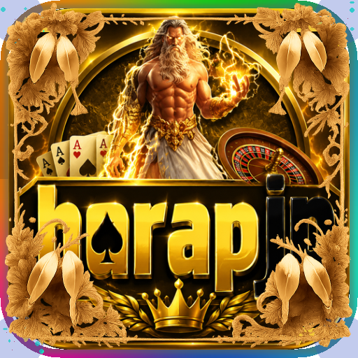 harapjp — galeri pratinjau Resmi APK